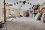 5200 Tortolita Road - Photo 27
