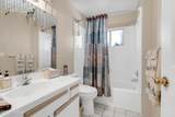 5200 Tortolita Road - Photo 28