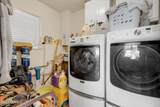 5200 Tortolita Road - Photo 29