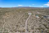 5200 Tortolita Road - Photo 3