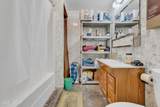 5200 Tortolita Road - Photo 30