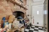 5200 Tortolita Road - Photo 31