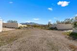 5200 Tortolita Road - Photo 32