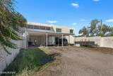 5200 Tortolita Road - Photo 33