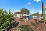 5200 Tortolita Road - Photo 34