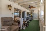 5200 Tortolita Road - Photo 35