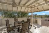 5200 Tortolita Road - Photo 36