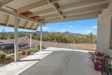 5200 Tortolita Road - Photo 37
