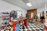 5200 Tortolita Road - Photo 39