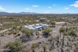 5200 Tortolita Road - Photo 4