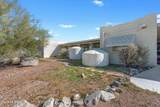 5200 Tortolita Road - Photo 40