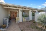 5200 Tortolita Road - Photo 41