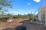 5200 Tortolita Road - Photo 42