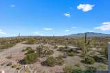 5200 Tortolita Road - Photo 43
