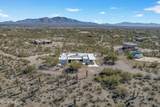 5200 Tortolita Road - Photo 5