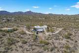 5200 Tortolita Road - Photo 6