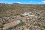 5200 Tortolita Road - Photo 7