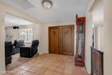5200 Tortolita Road - Photo 8