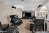 5200 Tortolita Road - Photo 9