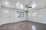 4413 Liberty Avenue - Photo 1