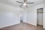 4413 Liberty Avenue - Photo 10