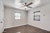 4413 Liberty Avenue - Photo 11