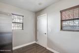 4413 Liberty Avenue - Photo 12