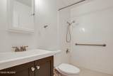 4413 Liberty Avenue - Photo 13
