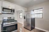 4413 Liberty Avenue - Photo 14