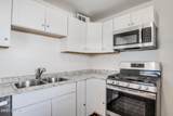 4413 Liberty Avenue - Photo 15
