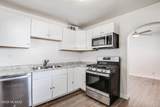 4413 Liberty Avenue - Photo 16