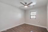 4413 Liberty Avenue - Photo 18