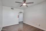 4413 Liberty Avenue - Photo 19