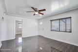 4413 Liberty Avenue - Photo 2