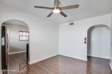 4413 Liberty Avenue - Photo 20