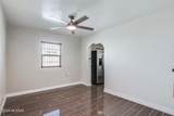 4413 Liberty Avenue - Photo 21
