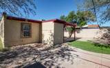4413 Liberty Avenue - Photo 22