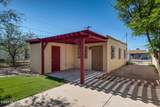 4413 Liberty Avenue - Photo 23