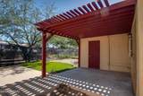 4413 Liberty Avenue - Photo 24