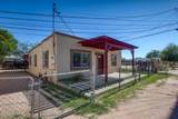4413 Liberty Avenue - Photo 26