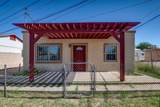 4413 Liberty Avenue - Photo 27
