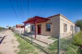 4413 Liberty Avenue - Photo 28