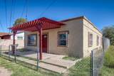 4413 Liberty Avenue - Photo 29