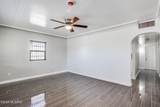 4413 Liberty Avenue - Photo 3