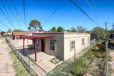 4413 Liberty Avenue - Photo 30