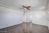 4413 Liberty Avenue - Photo 4