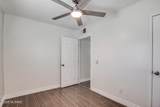 4413 Liberty Avenue - Photo 5