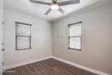 4413 Liberty Avenue - Photo 6