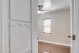 4413 Liberty Avenue - Photo 7