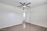 4413 Liberty Avenue - Photo 8